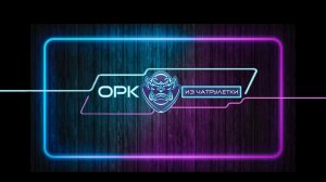 Фальсификация на выборах. Я за Ельцина голосовал, а он вон кого за ручку привел!