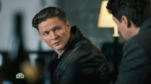 Первый отдел 5 сезон 7 и 8 серии анонc, что будет в сериале