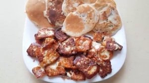 Масленица День 7-ой Жарю сыр-халумис Неделя воскресение сыропустная