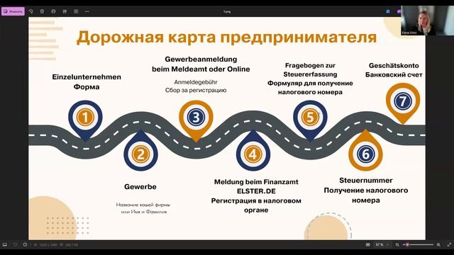 2 смотреть онлайн