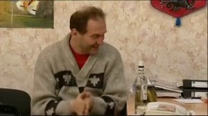 6кадров вытрезвитель