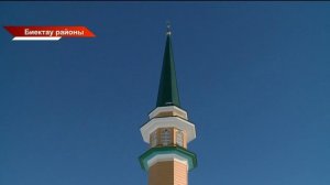 Татарстан хәбәрләре 18/02/2026