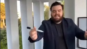 [слэш] НОВЫЙ РУССКИЙ ROBLOX - БЛОКСЕЛИ