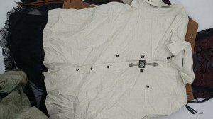 41607 Микс Тироль, 39пак, Mix tirolese 40/45/50, секонд (extra) оптом