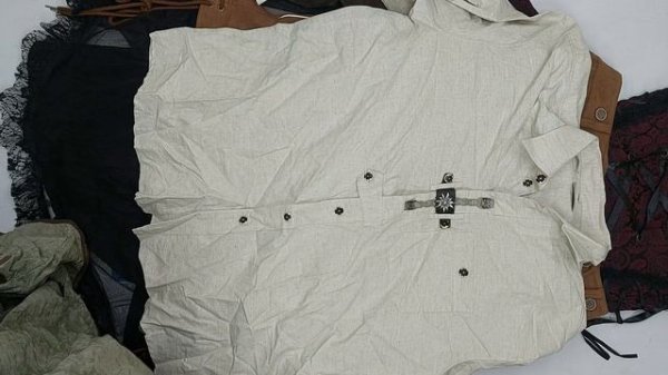 41607 Микс Тироль, 39пак, Mix tirolese 40/45/50, секонд (extra) оптом