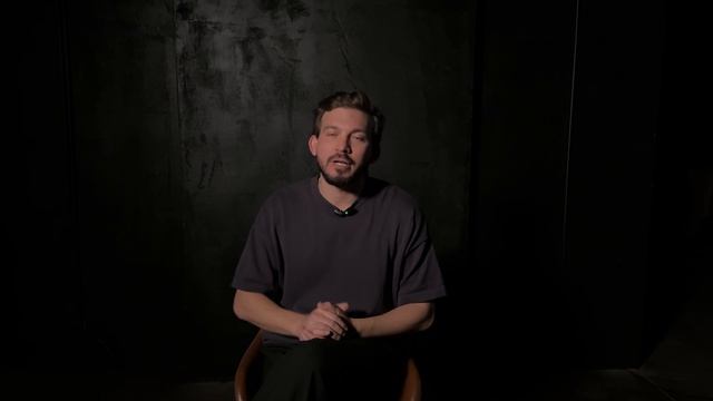 Визитка Сеньков Роман