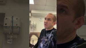 🔥Главный врач отказался предоставить информацию по договору🔥