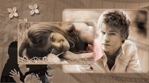 остановить-бы-нам-года