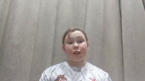 ЧТО СЛУЧИЛОСЬ ПОЧЕМУ МЕНЯ ДОЛГО НЕ БЫЛО смотри видео и поймёшь