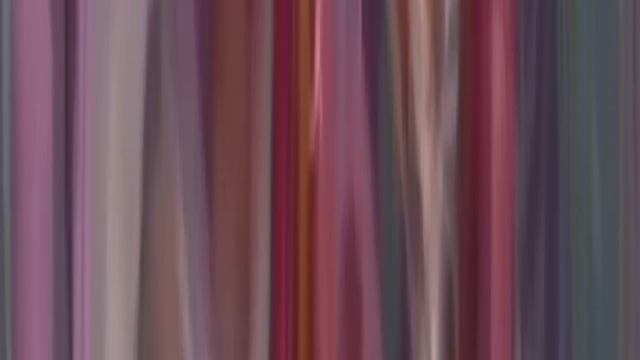 Hidden Windows XP Aero Render Pack Collection 31 to 40 смотреть онлайн