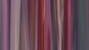 Hidden Windows XP Aero Render Pack Collection 31 to 40