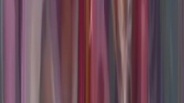 Hidden Windows XP Aero Render Pack Collection 31 to 40