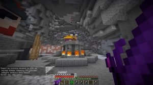 аид бравл таун 94 серия