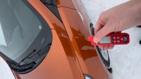 BCEC24FB-4107-4B7B-8B1D-F549ABEDEFC0