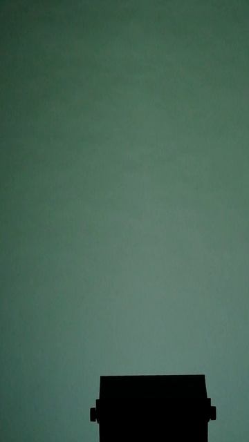 Bi Ray EL03BE Светодиодный эффект магический шар