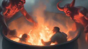 Школа Деревенского Колдуна. БЕСЕДА 62.