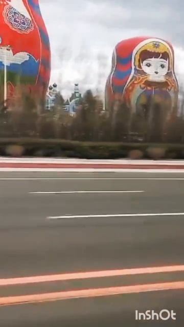 китай смотреть онлайн