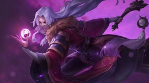 ЛОЙИ!!! ЛУЧШИЙ БИЛД ОТ ТОП ГЛОБАЛА + ГЕЙМПЛЕЙ!!! МОБАЙЛ ЛЕГЕНД