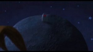 Интервью маленький принц