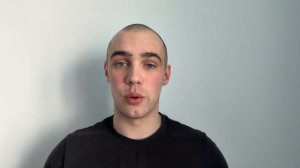 Алексей Абреимов