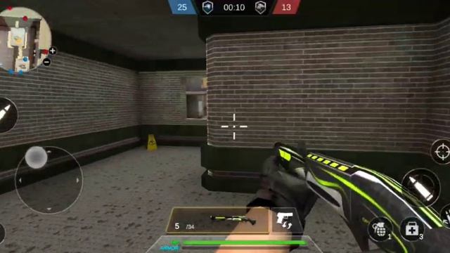 Новый бой смотреть онлайн