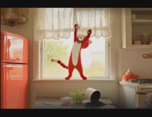 СЕГОДНЯ  ДЕНЬ ПРОШЁЛ ЧУДЕСНО!