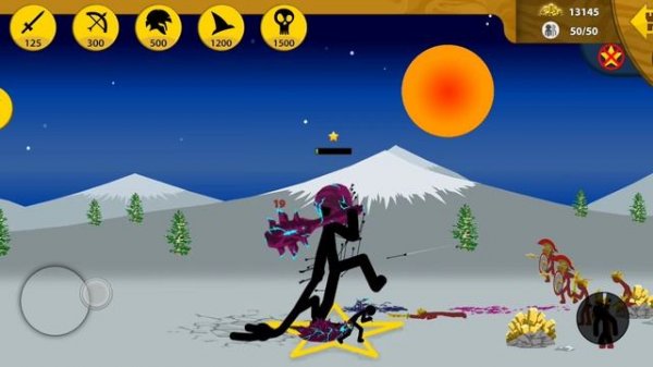 stikvar logosi сломал игру.