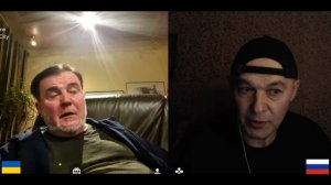 "Зеленскому памятник в Москве будет? поставлен"