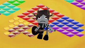 новый словун