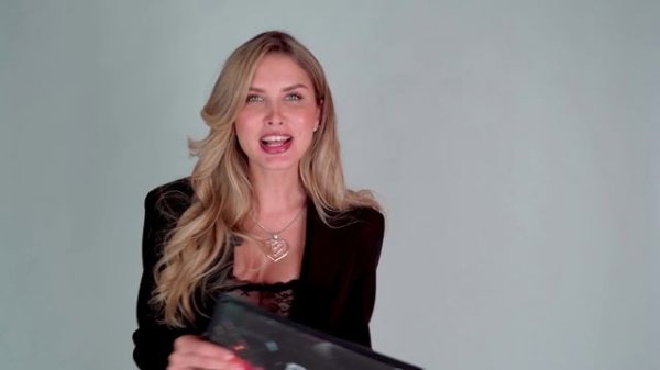 Новости R2 Online Default — Выпуск #10