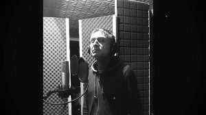 Прекрасное далеко...