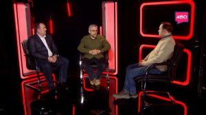 Как формировался животный и растительный мир? Формула места