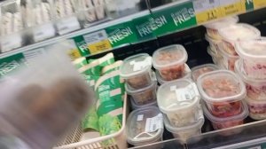 Рубрика Обзор из магазина