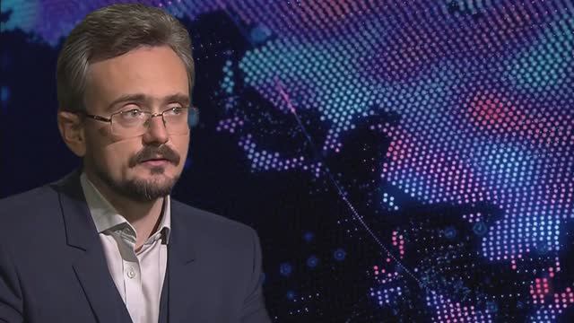 Морские государства (морские державы) смотреть онлайн