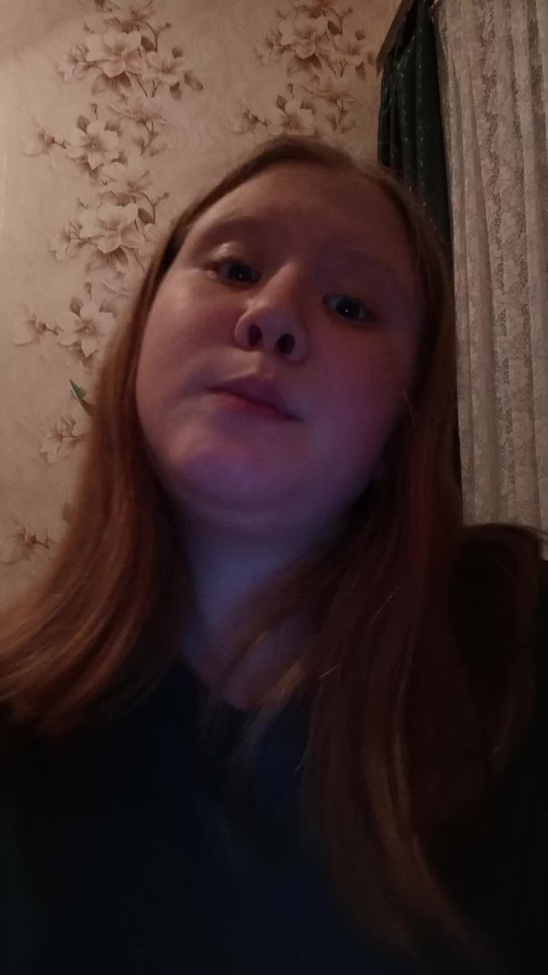 ку смотреть онлайн