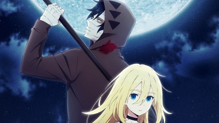 Все это было сном часть первая