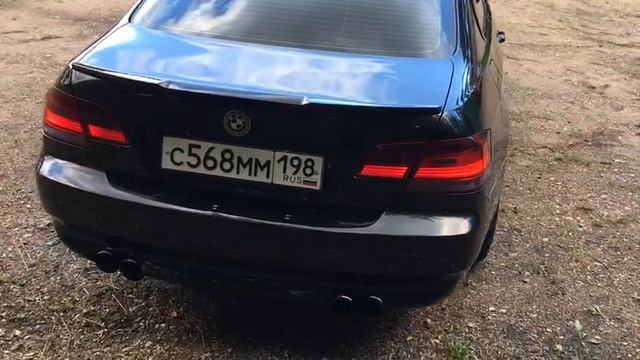 VID_20260218_120450_176 смотреть онлайн