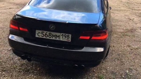 VID_20260218_120450_176