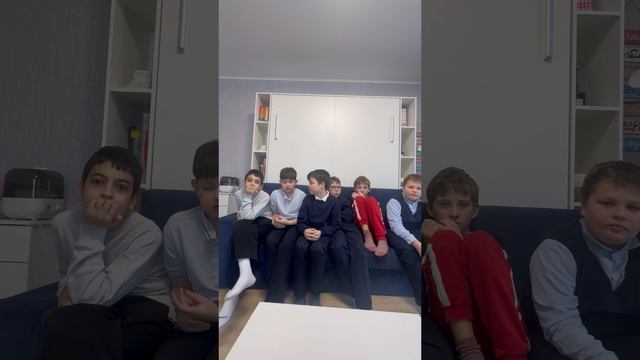 Развитие эмоционального интеллекта. Групповые и профессиональные занятия онлайн и оффлайн.