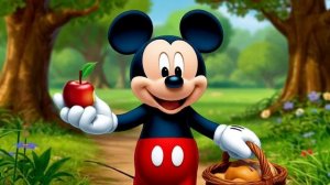 мультики для детей, детские мультики, лол, свинка пеппа, маша и медведь, три кота, буба