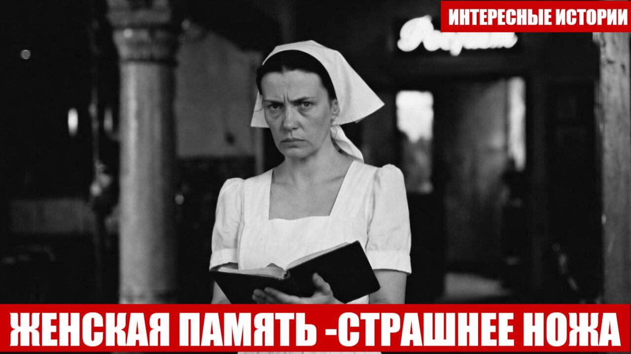 Истории из жизни|истории ссср| Аудио рассказы|Аудиокниги слушать онлайн|Жизненные истории