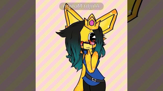 спасибо большое, ‧₊˚♪ 𝄞₊˚⊹⋆˚꩜｡ᴀʏᴀɴᴏ ᴀɪsʜɪ˚˖𓍢ִ໋❀ ‧₊˚♪ 𝄞₊˚⊹!! смотреть онлайн