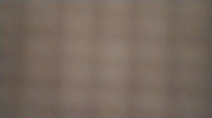 Планет по падает в beckrooms