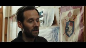 Официальный трейлер "Братья по нотам / The Marching Band (2024)"