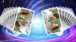 ПОЖЕЛАНИЕ МУЖЧИНАМ сл Оксаны Добрянской муз испол Н.Ромашка Печурина баян