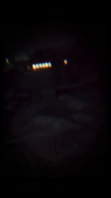 зима в феврале