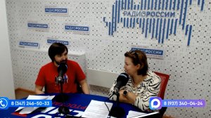 Кружево слов - 17.02.2026 Выпуск 41. Александр Новиков