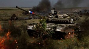 Виртуальный обзор " Омичи - герои "Золотой Звезды"