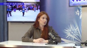 2026_02_19_Гость в студии_Часть 4