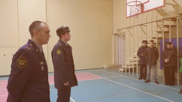 Итоги работы института за 2025 год смотреть онлайн